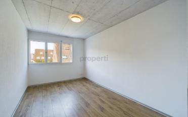Row house 5.5 rooms - image - 7
