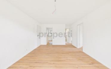 Appartement 4.5 pièces - image - 1
