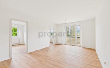Appartement 4.5 pièces - image - 4