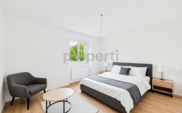 Appartement 4.5 pièces - image - 8