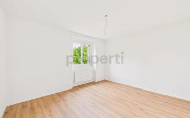 Appartement 4.5 pièces - image - 9