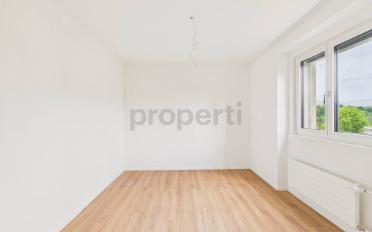 Appartement 4.5 pièces - image - 12
