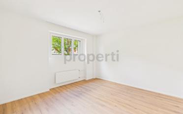 Appartement 3.5 pièces - image - 9