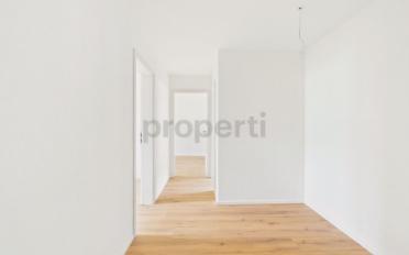 Appartement 3.5 pièces - image - 8