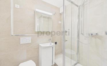 Appartement 1.5 pièces - image - 8