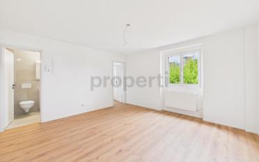Appartement 1.5 pièces - image - 4