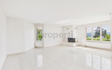 Apartment 3.5 rooms - image - 2