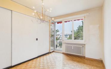 Wohnung 5.5 Zimmer - image - 6