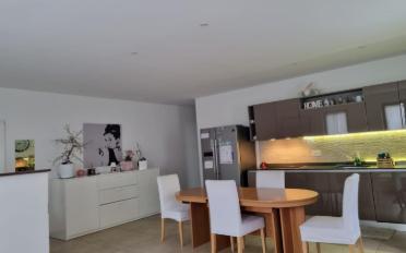 Wohnung 3.5 Zimmer - image - 2