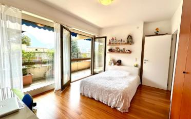 Apartment 5.5 rooms - image - 4
