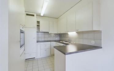 Apartment 4.5 rooms - image - 3
