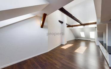 Loft ein Zimmer - image - 6