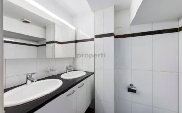 Loft ein Zimmer - image - 9