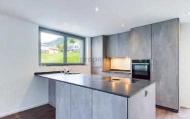 Wohnung 2.5 Zimmer - image - 7