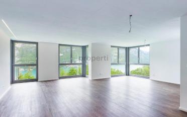 Wohnung 2.5 Zimmer - image - 4
