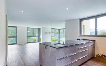 Wohnung 2.5 Zimmer - image - 8