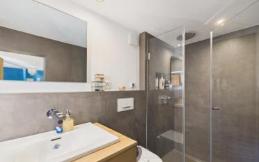 Einfamilienhaus 5.5 Zimmer - image - 6