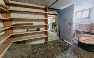 Einfamilienhaus 5.5 Zimmer - image - 9