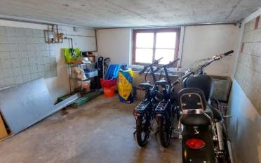 Einfamilienhaus 5.5 Zimmer - image - 7