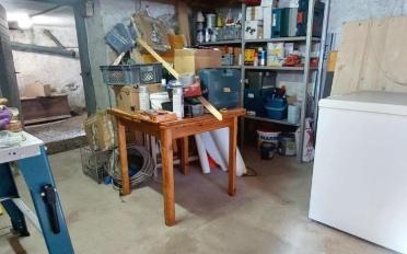 Einfamilienhaus 5.5 Zimmer - image - 8