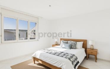 Apartment 5.5 rooms - image - 7