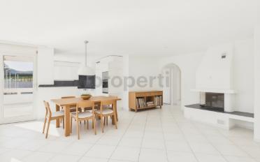 Apartment 5.5 rooms - image - 2