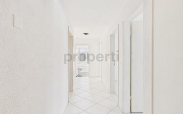 Apartment 5.5 rooms - image - 6