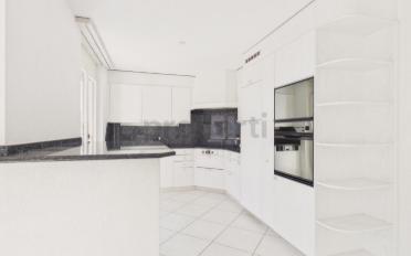 Apartment 5.5 rooms - image - 4