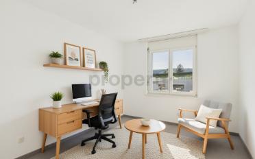 Apartment 5.5 rooms - image - 9