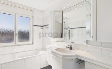 Apartment 5.5 rooms - image - 11