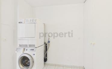 Apartment 5.5 rooms - image - 12