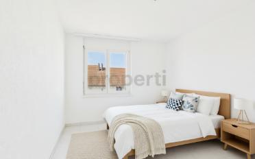 Apartment 5.5 rooms - image - 8