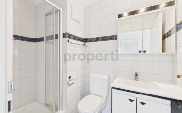Apartment 5.5 rooms - image - 10