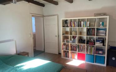 Maison 6 pièces - image - 6