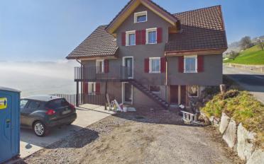 Duplex 7 pièces - image - 1