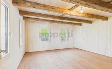 Duplex 7 pièces - image - 7