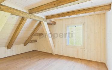 Duplex 7 pièces - image - 6