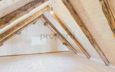 Duplex 7 pièces - image - 10