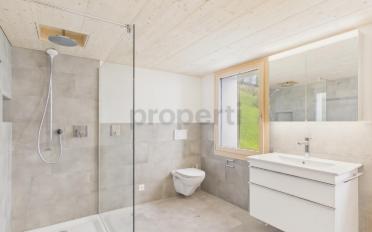 Duplex 7 pièces - image - 12
