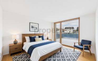 Wohnung 5.5 Zimmer - image - 10