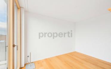 Wohnung 5.5 Zimmer - image - 12