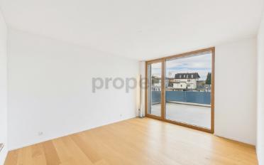 Wohnung 5.5 Zimmer - image - 9