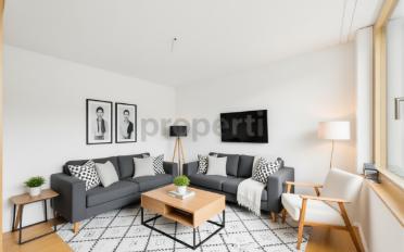 Wohnung 5.5 Zimmer - image - 6