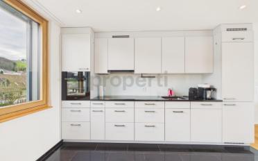 Wohnung 5.5 Zimmer - image - 8