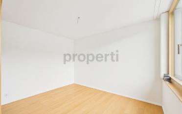 Wohnung 5.5 Zimmer - image - 7