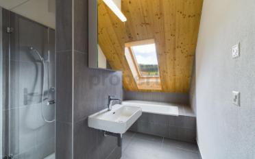 Dachwohnung 6.5 Zimmer - image - 8