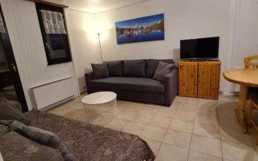 Appartement 2.5 pièces - image - 2