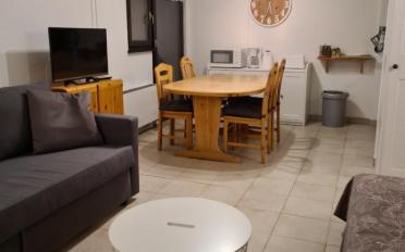 Appartement 2.5 pièces - image - 4