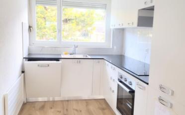 Appartement 3.5 pièces - image - 2