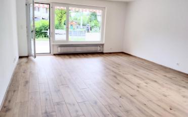 Appartement 3.5 pièces - image - 1
